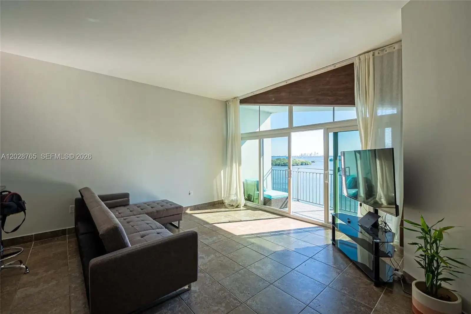 770 NE 69th St # 8F, Miami FL 33138 photo 3