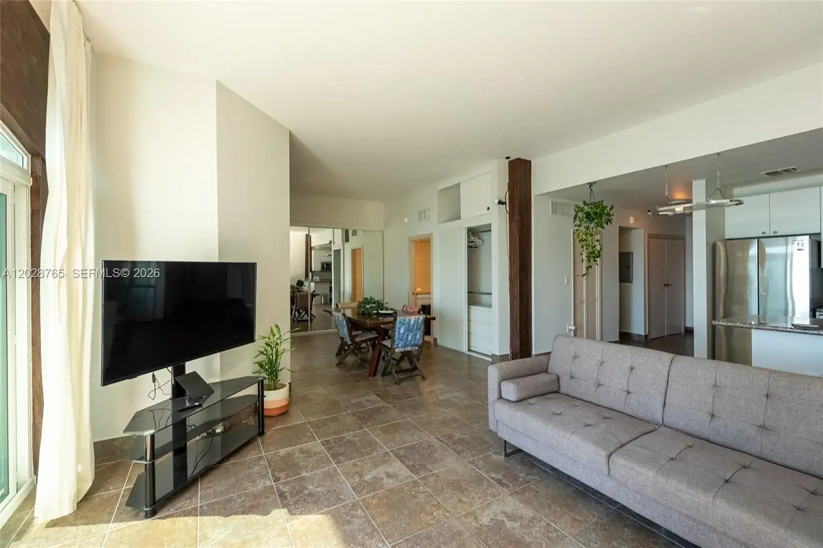 770 NE 69th St # 8F, Miami FL 33138 photo 4