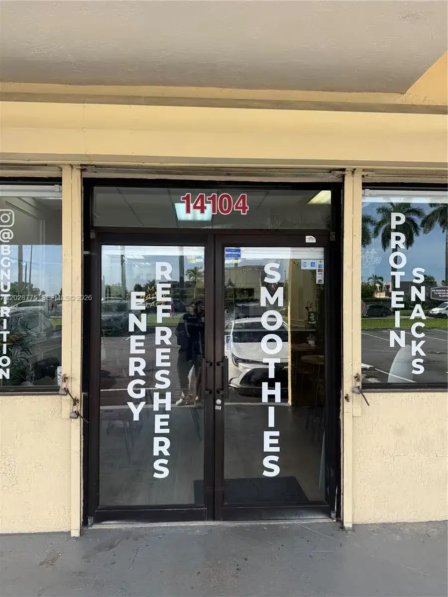 14100 SW 288th St # 14104, Homestead FL 33033 photo 3