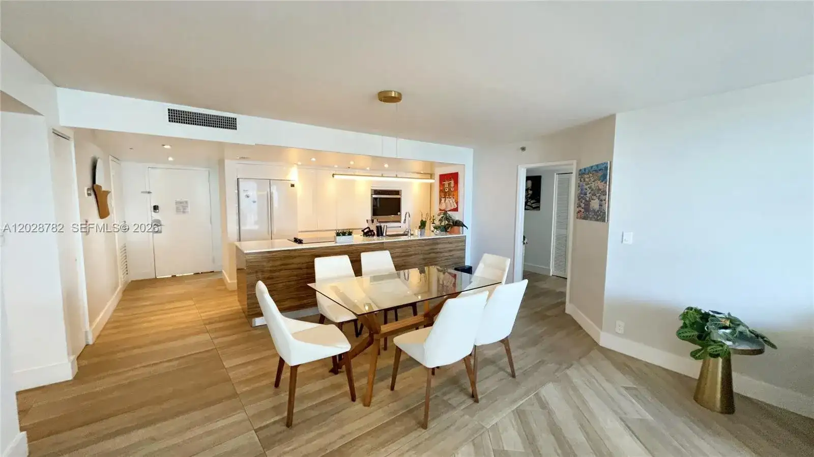 1717 N Bayshore Dr # 1951, Miami FL 33132 photo 4