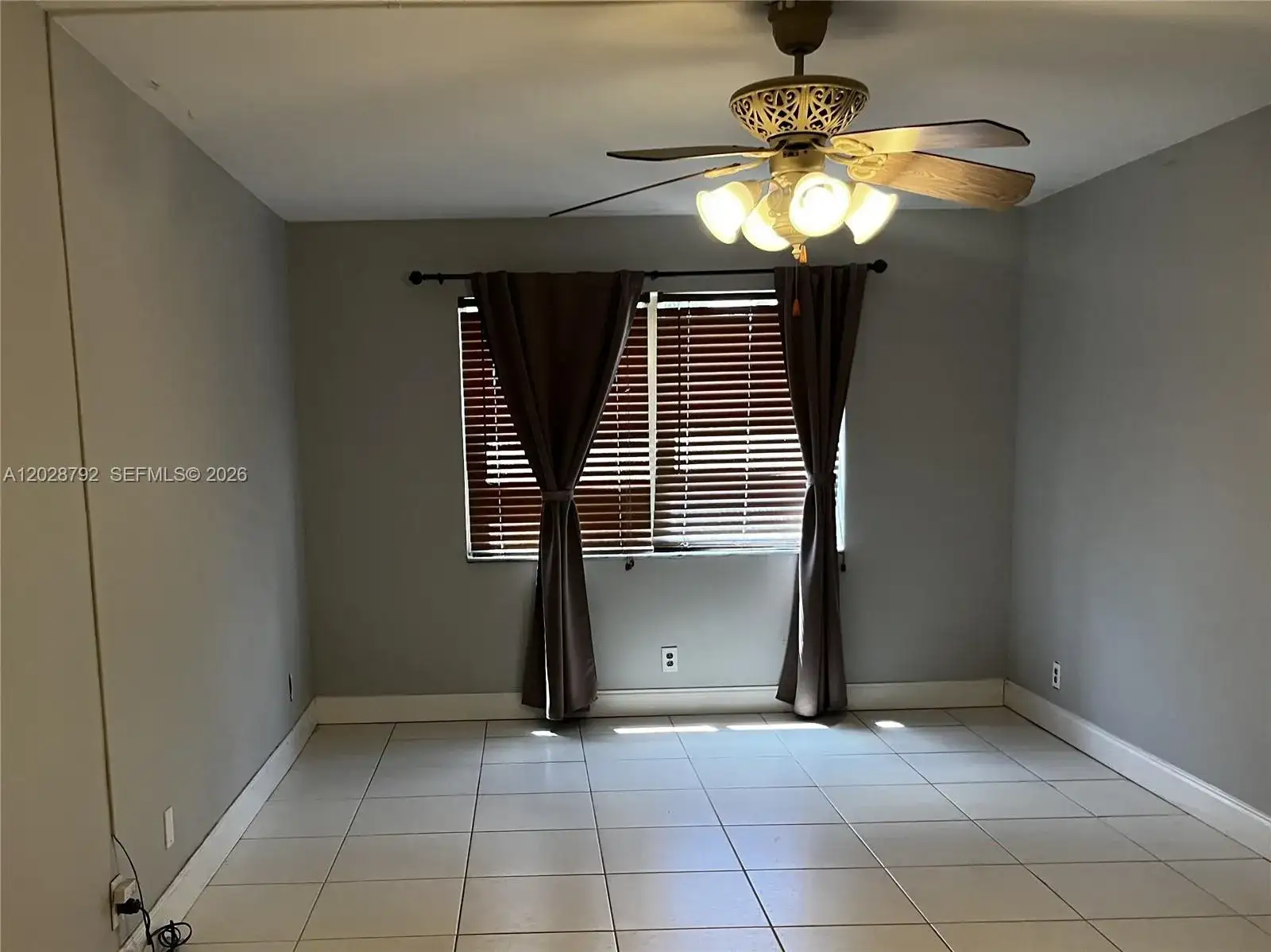 7000 Nova Dr # 103E, Davie FL 33317 photo 2