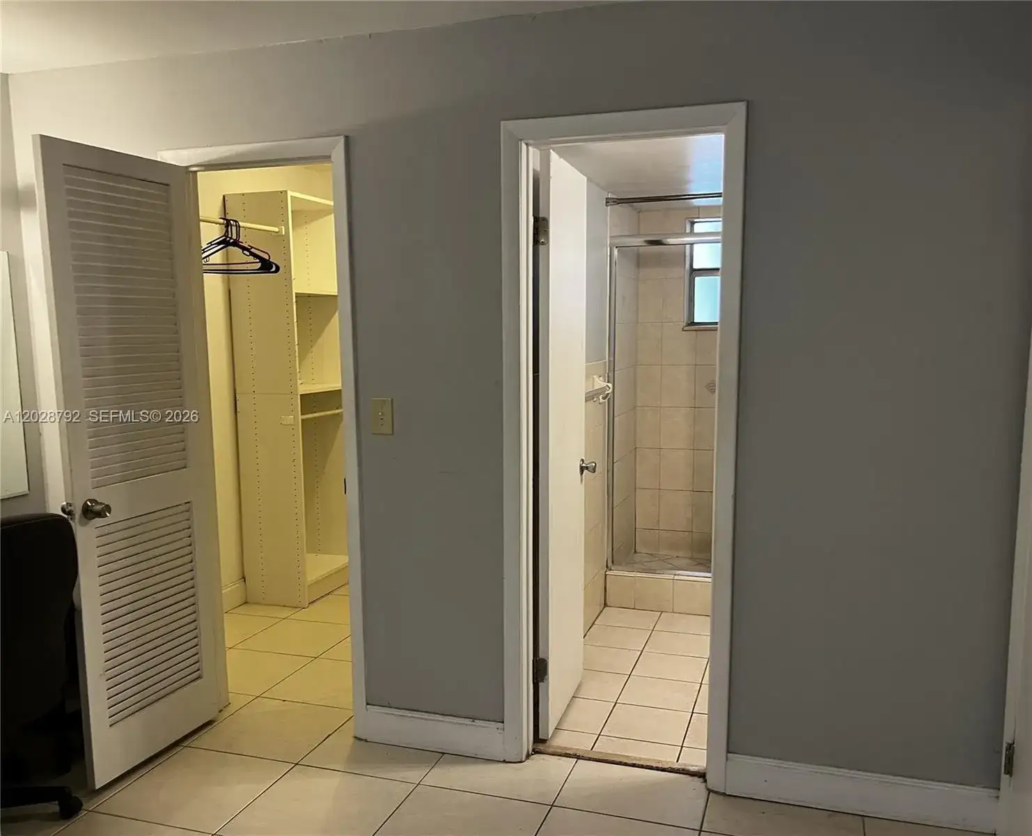 7000 Nova Dr # 103E, Davie FL 33317 photo 3