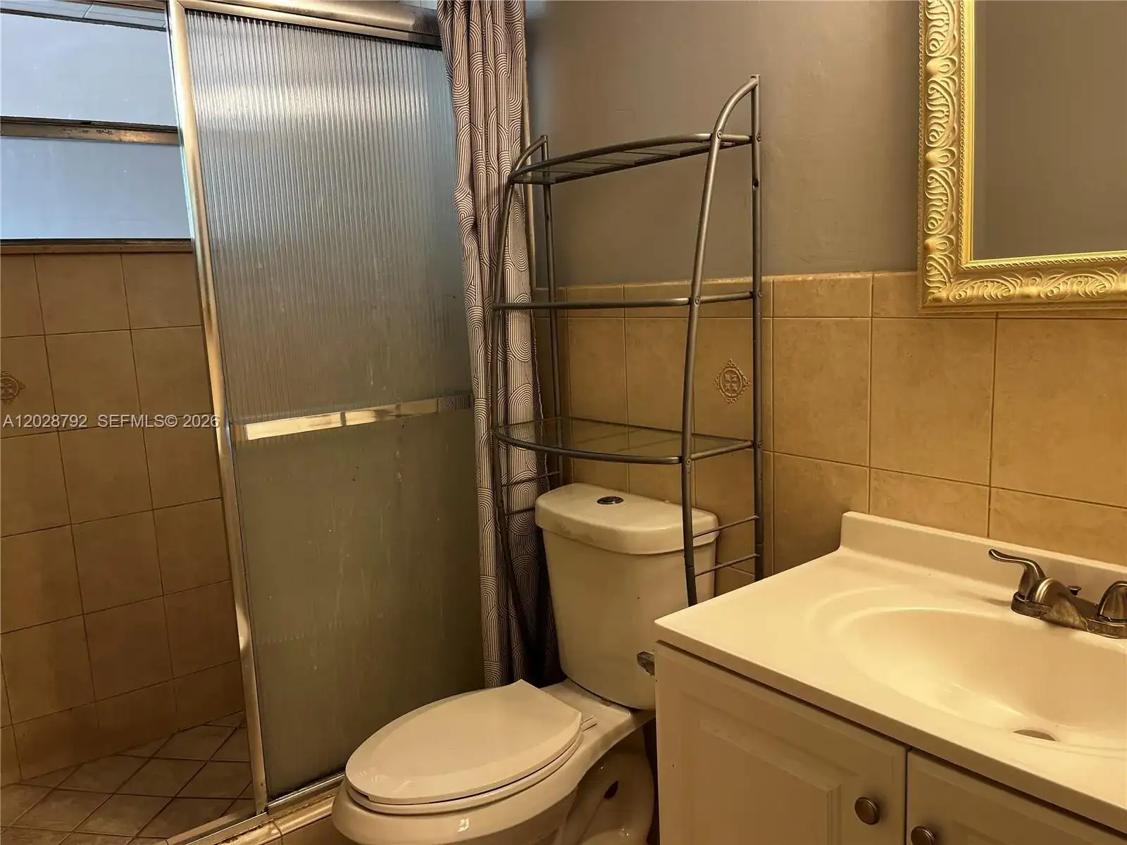 7000 Nova Dr # 103E, Davie FL 33317 photo 4
