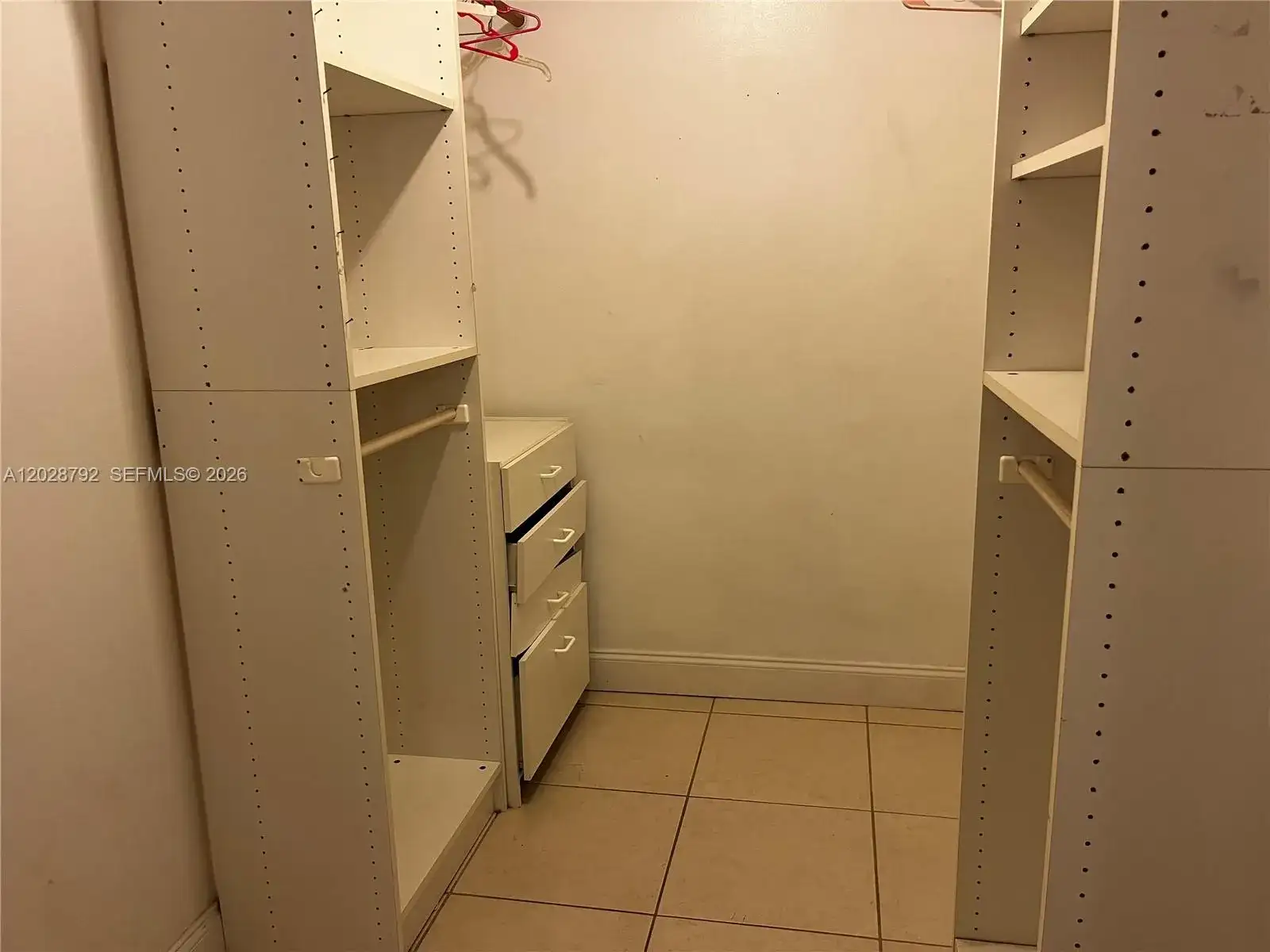 7000 Nova Dr # 103E, Davie FL 33317 photo 5
