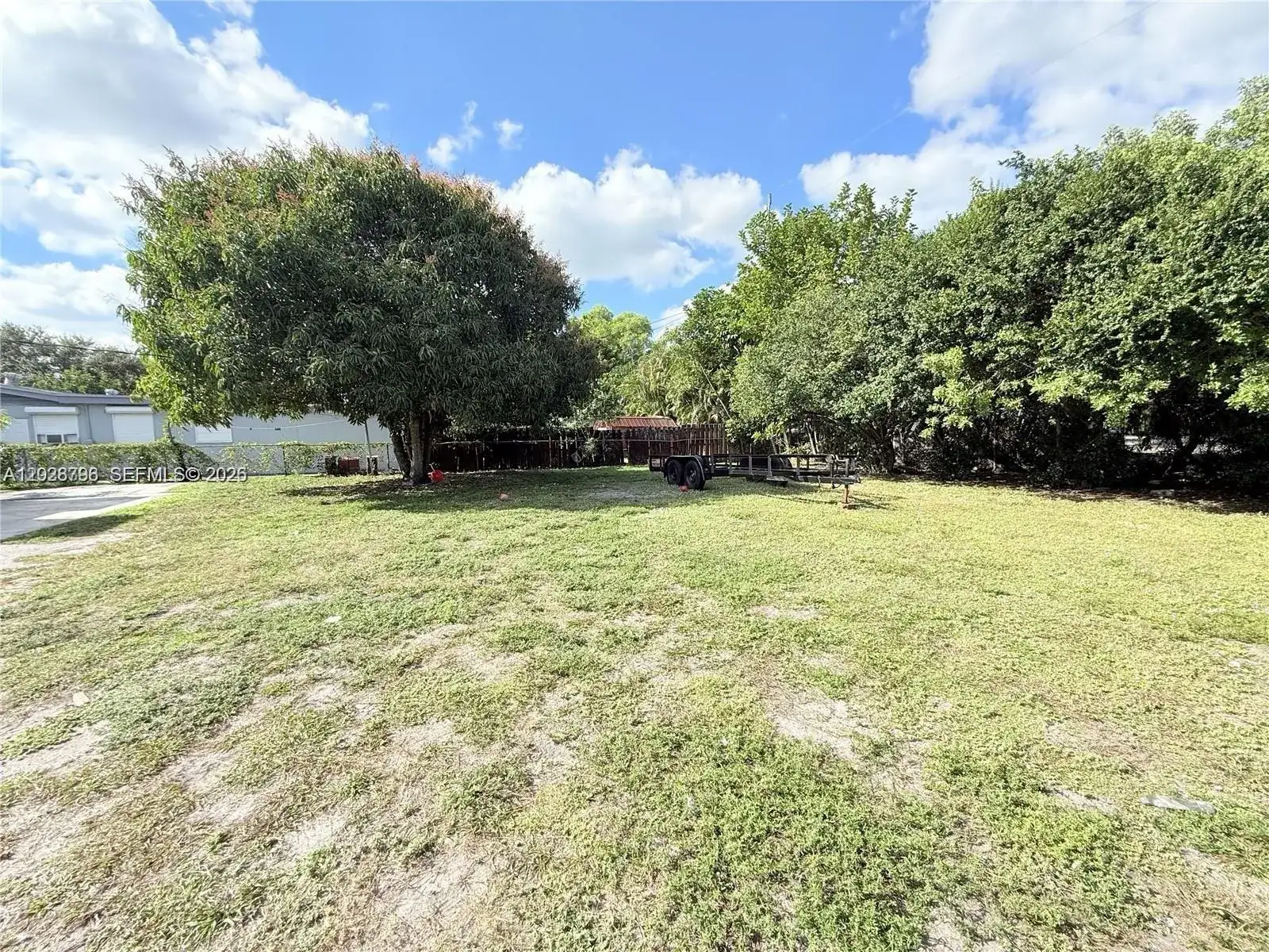 7821 NW 30th St, Davie FL 33024 photo 5