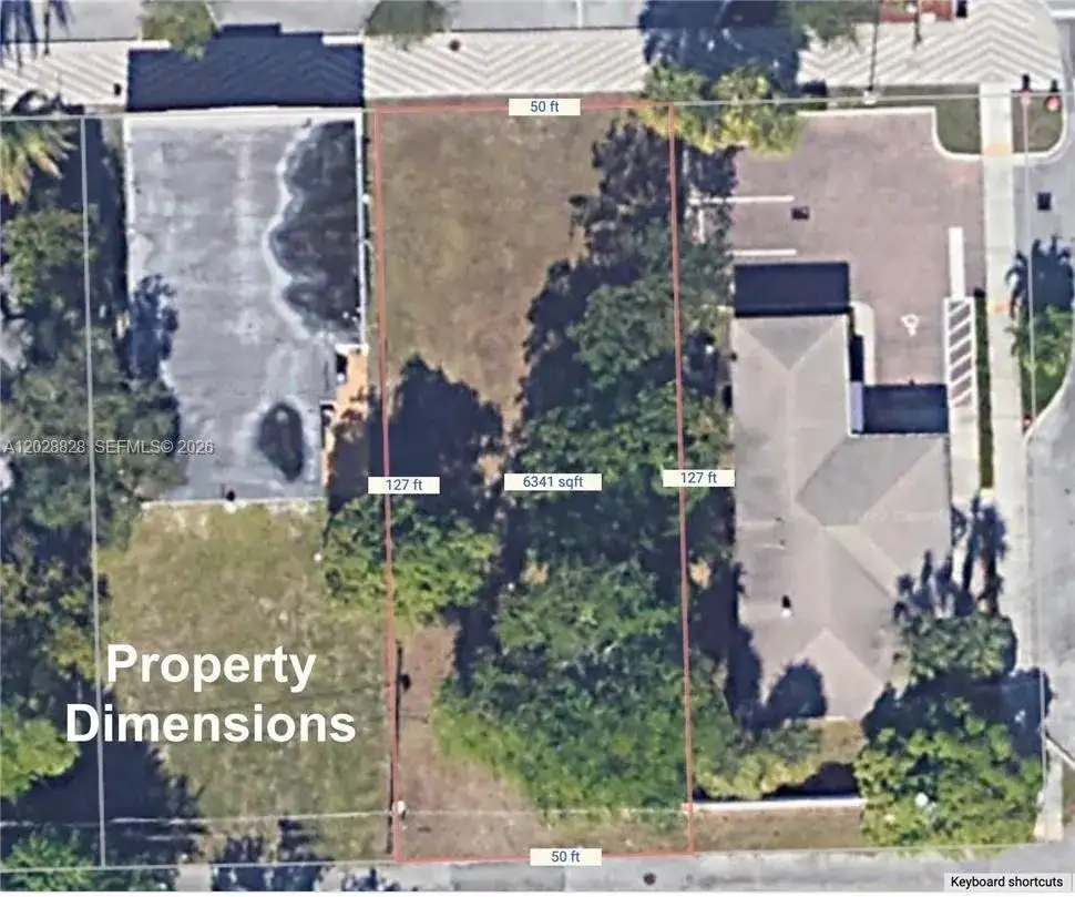 1102 NW 6th St, Fort Lauderdale FL 33311 photo 2