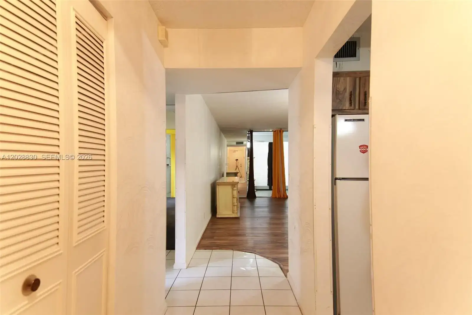 7220 Lake Cir Dr # 101, Margate FL 33063 photo 4