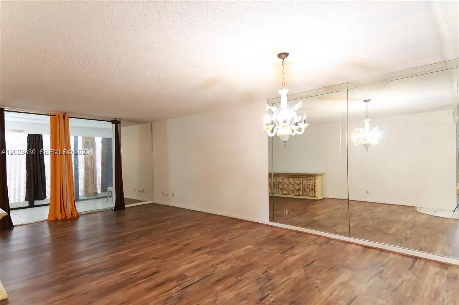 7220 Lake Cir Dr # 101, Margate FL 33063 photo 5