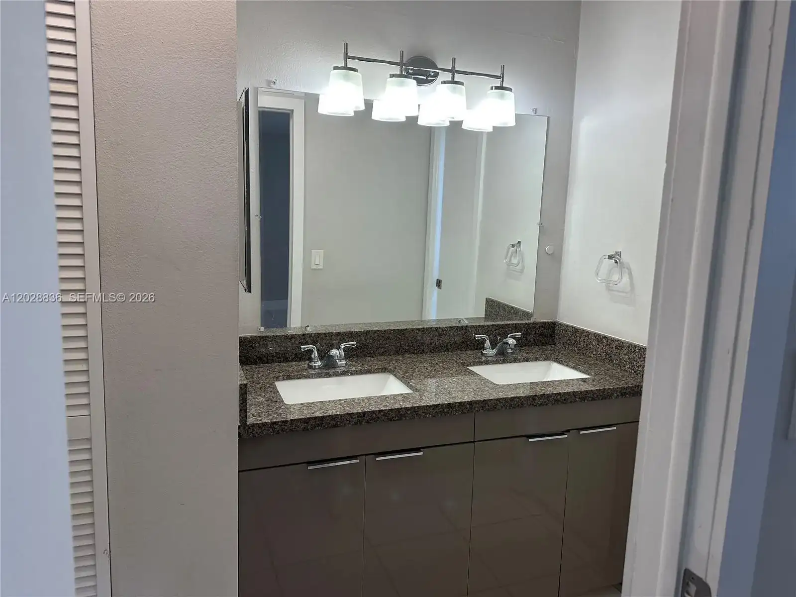 1975 NE 135th St # 3E, North Miami FL 33181 photo 5