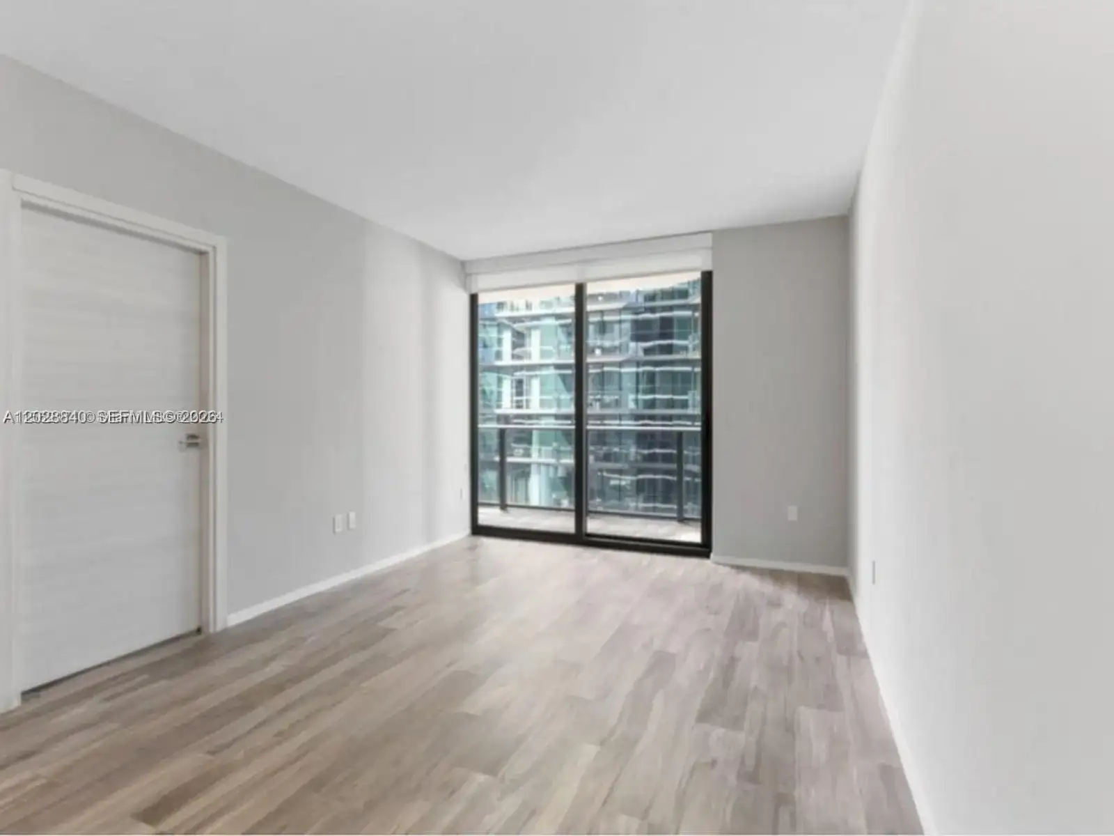801 S Miami Ave # 1808, Miami FL 33130 photo 2