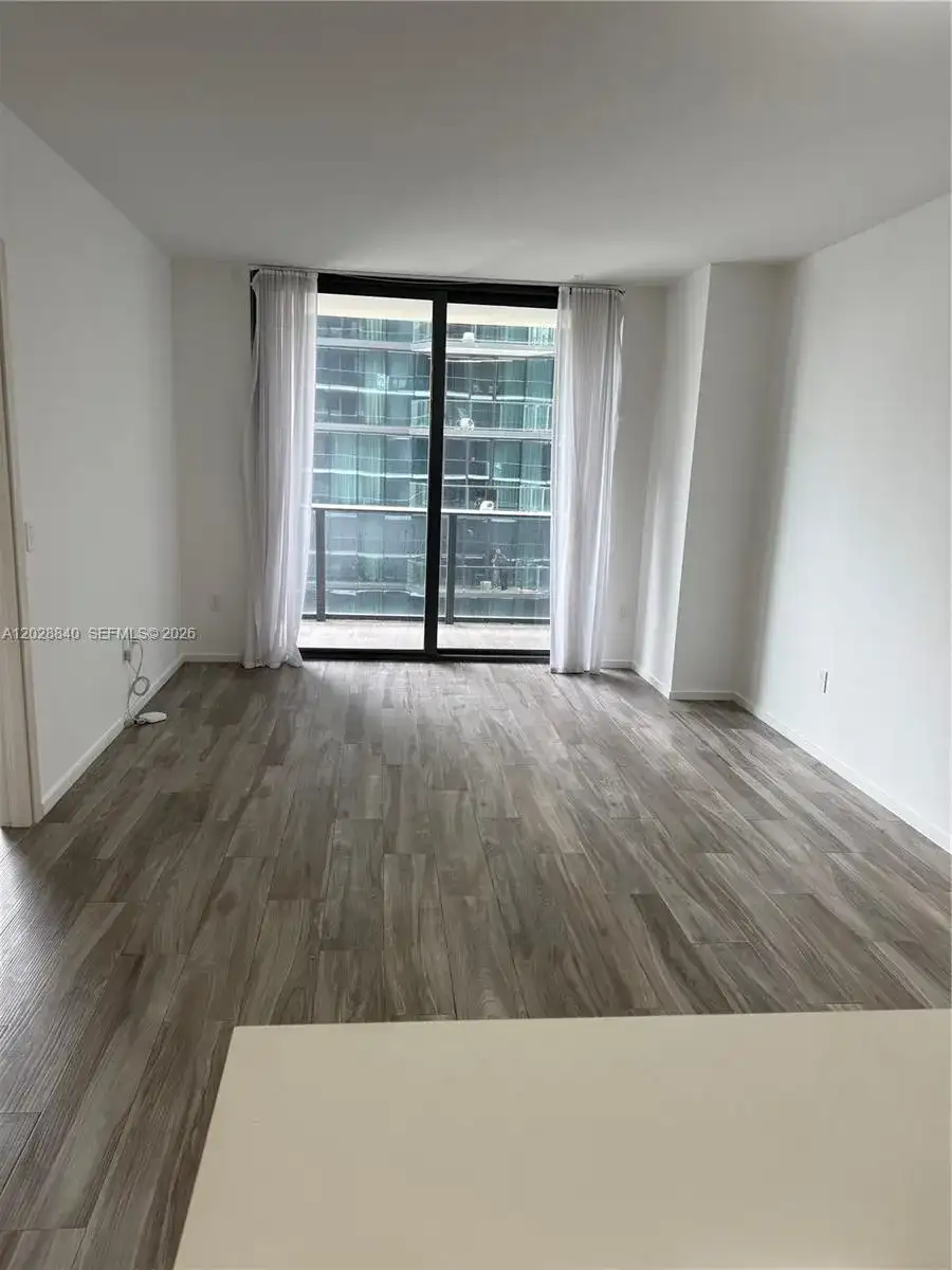 801 S Miami Ave # 1808, Miami FL 33130 photo 4