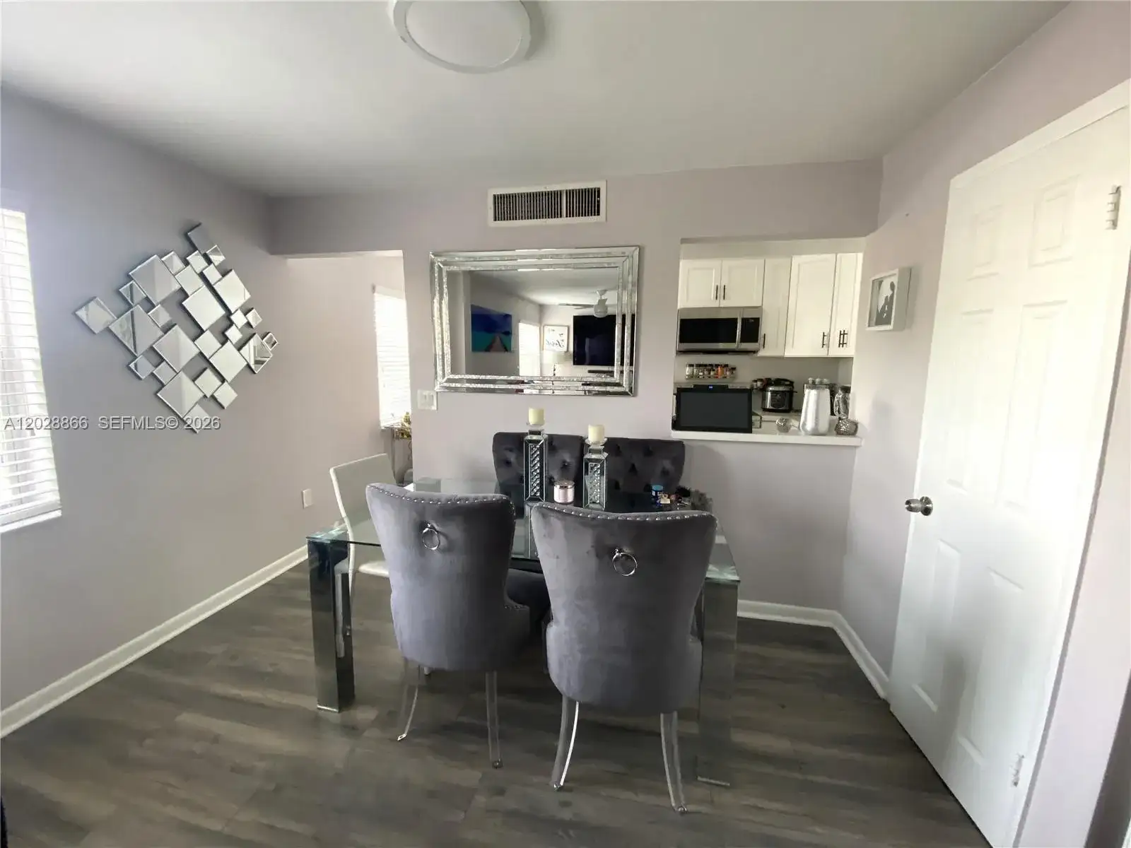 1570 W 46th St # 214, Hialeah FL 33012 photo 3