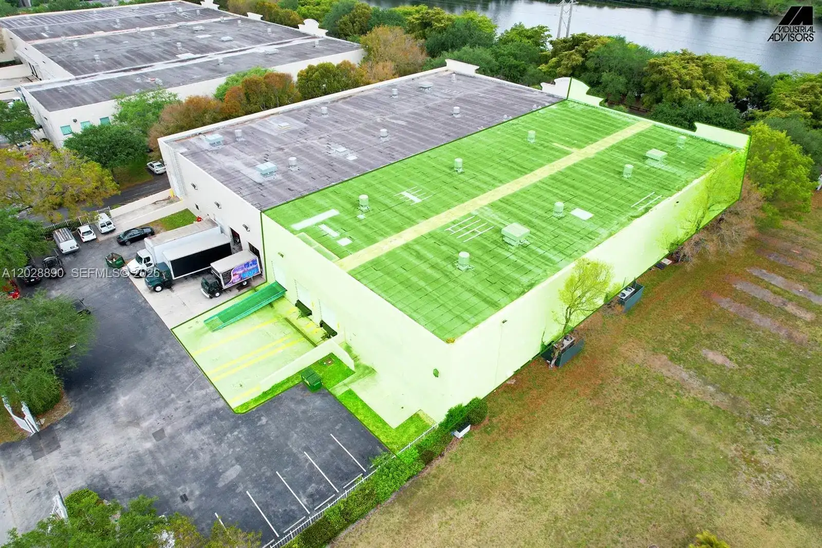 14240 NW 77th Ct, Miami Lakes FL 33016 photo 3