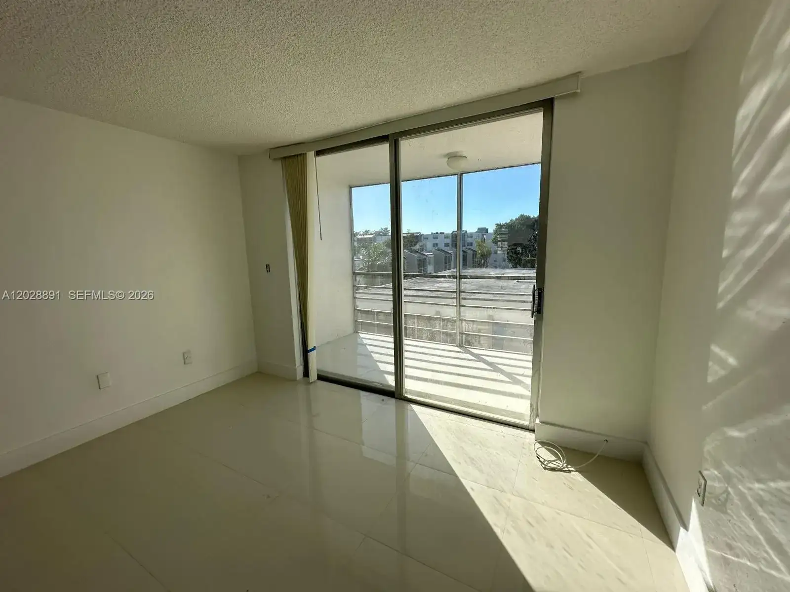 14170 SW 84th St # F, Miami FL 33183 photo 4