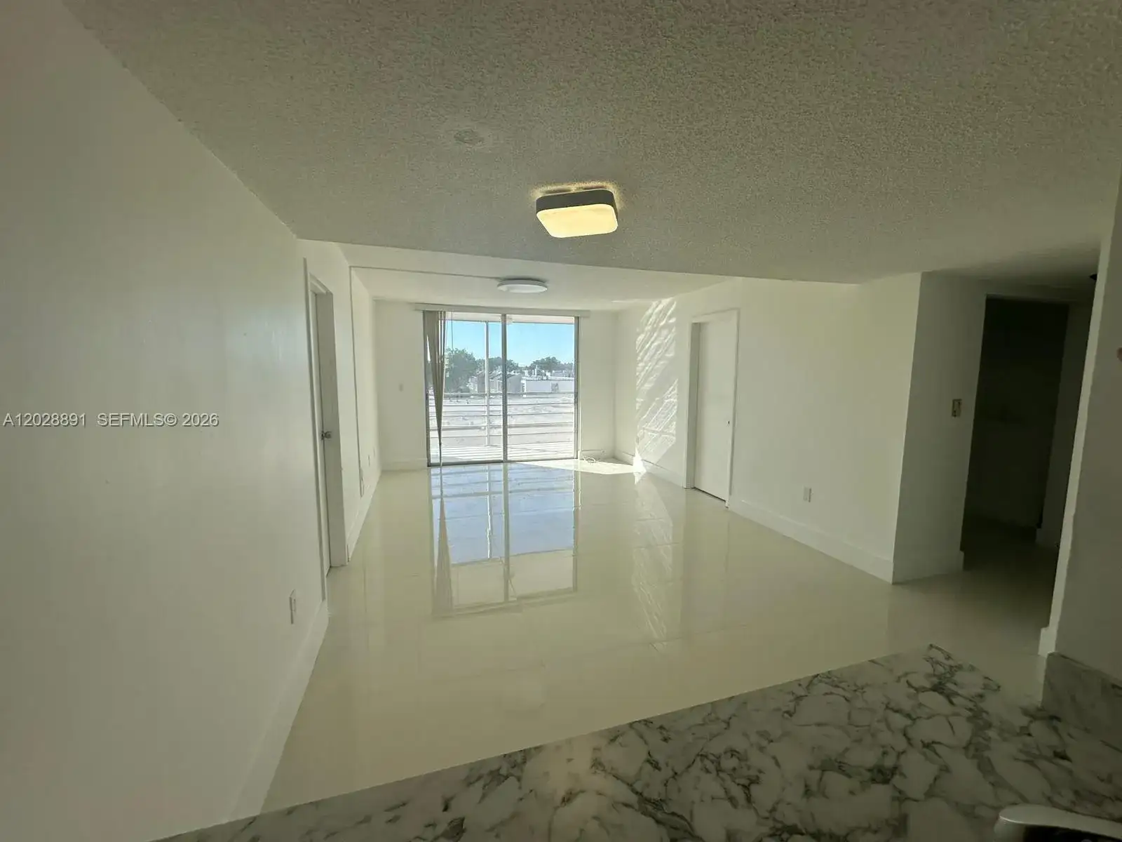 14170 SW 84th St # F, Miami FL 33183 photo 5