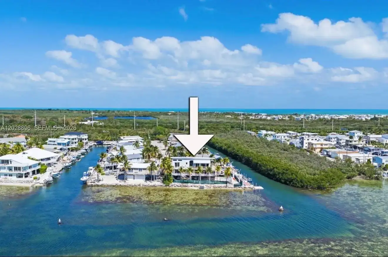 233 Aberdeen Ct, Tavernier FL 33070 photo 4
