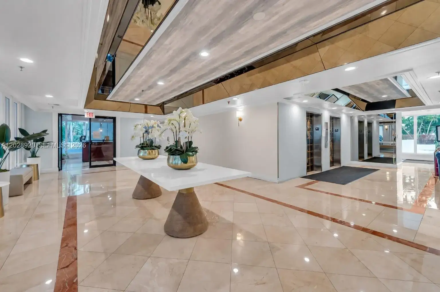 3200 Collins Ave # 8, Miami Beach FL 33140 photo 3