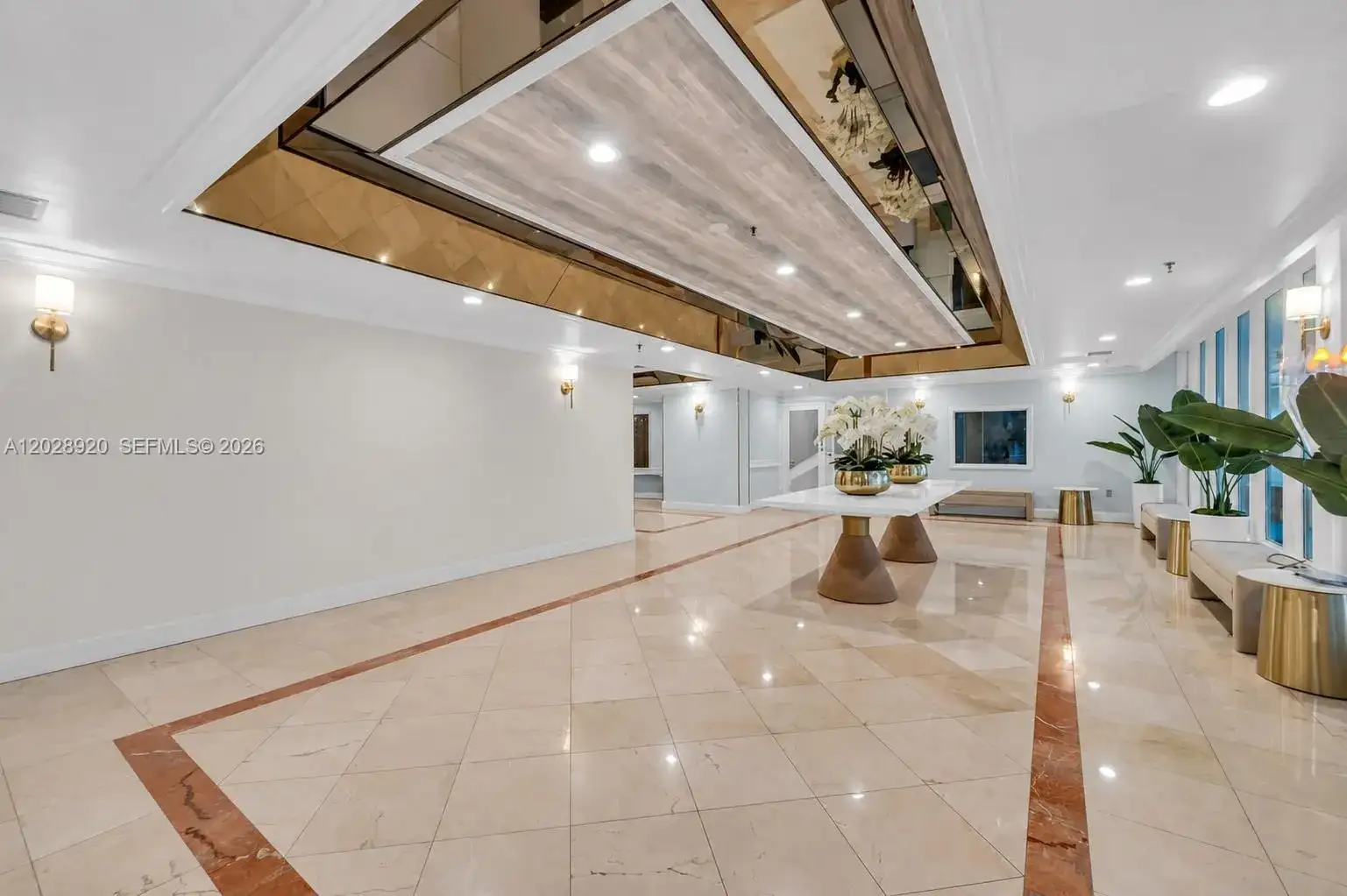 3200 Collins Ave # 8, Miami Beach FL 33140 photo 4