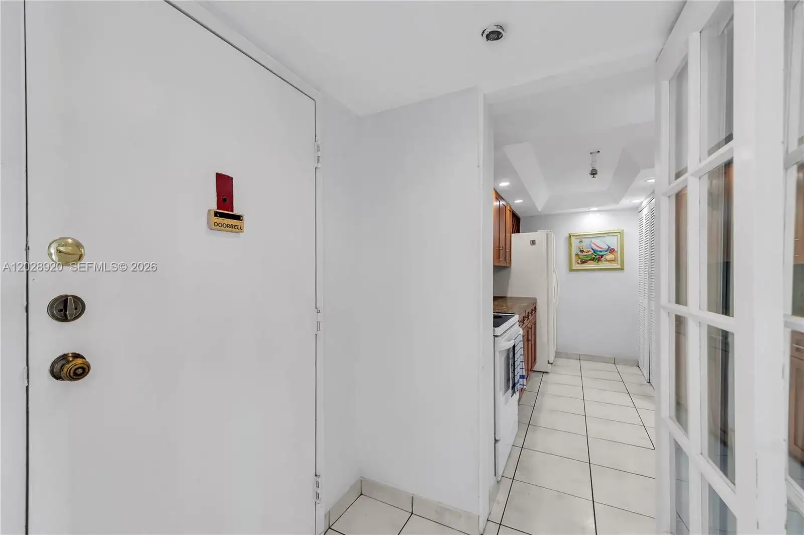 3200 Collins Ave # 8, Miami Beach FL 33140 photo 5