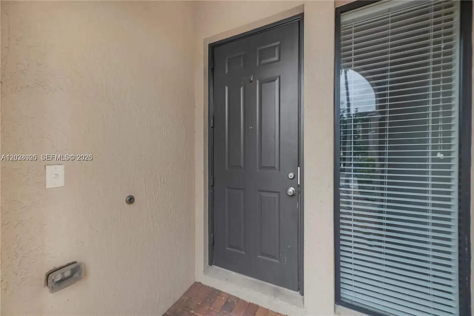3345 NW 11th Ave, Pompano Beach FL 33064 photo 3