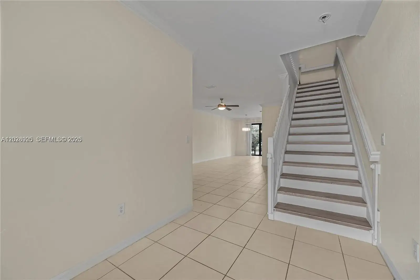 3345 NW 11th Ave, Pompano Beach FL 33064 photo 4