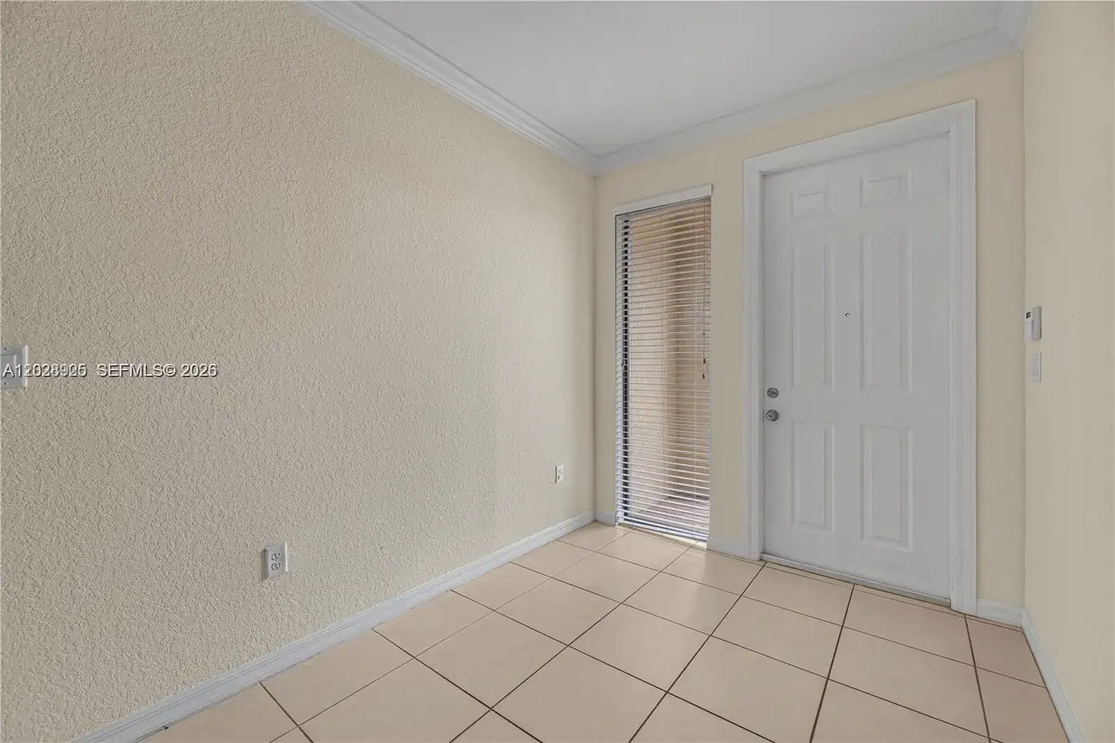 3345 NW 11th Ave, Pompano Beach FL 33064 photo 5