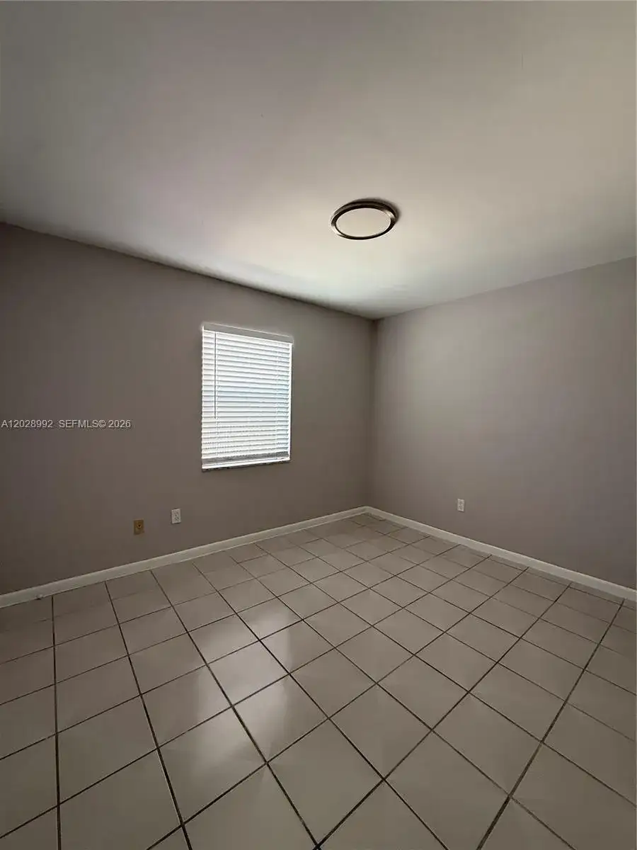 6820 W Flagler St # 407, Miami FL 33144 photo 2