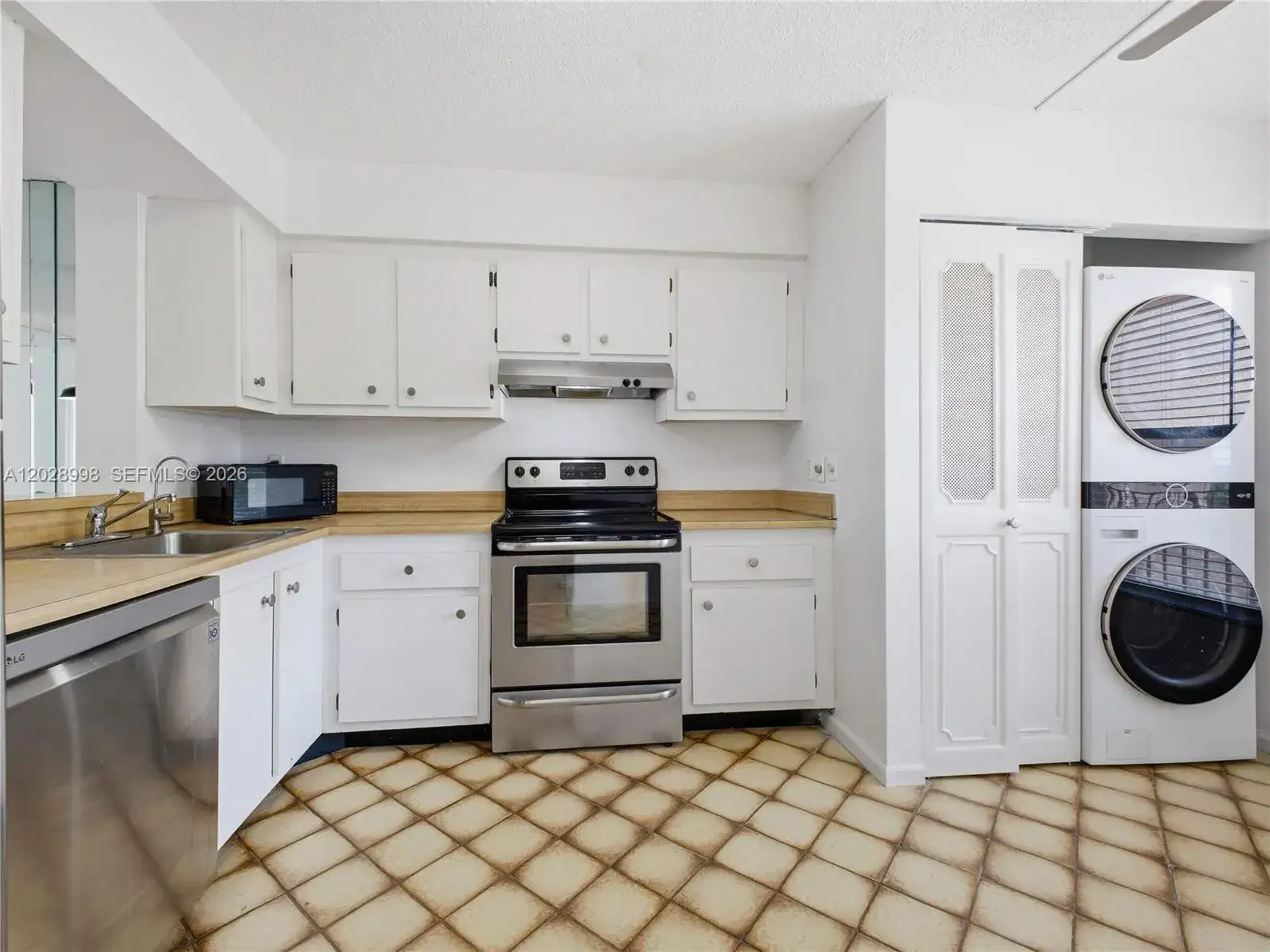 14623 Bonaire Blvd # 405, Delray Beach FL 33446 photo 5