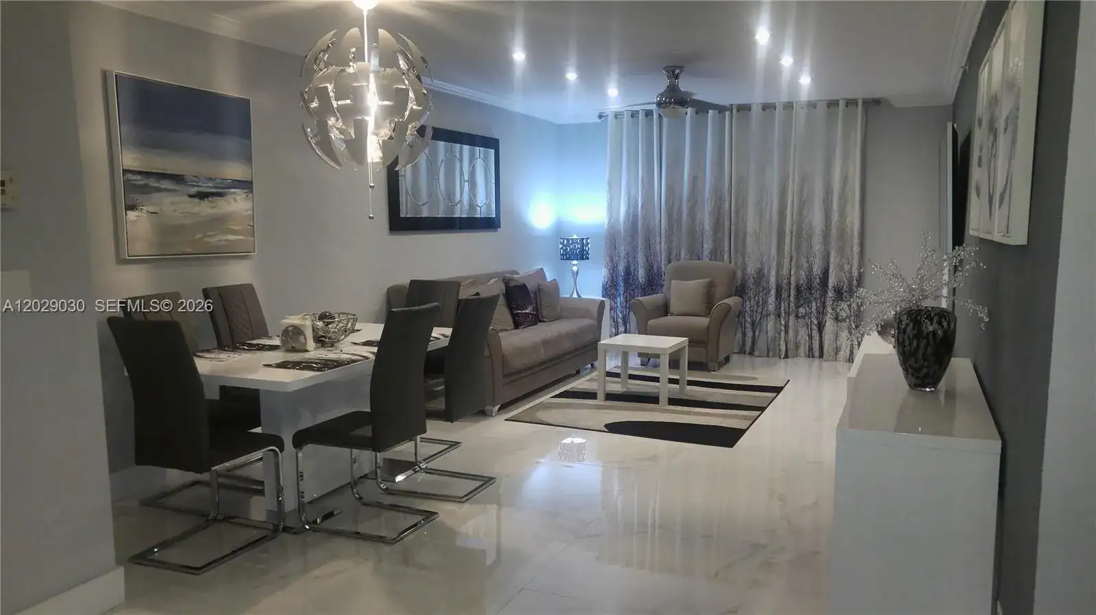 2501 S Ocean Dr # L04, Hollywood FL 33019 photo 2