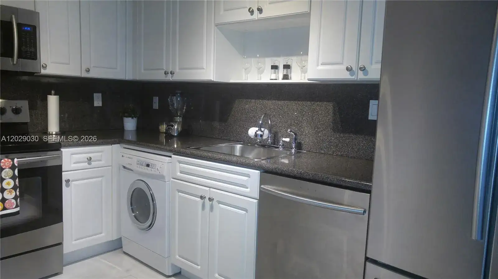 2501 S Ocean Dr # L04, Hollywood FL 33019 photo 5