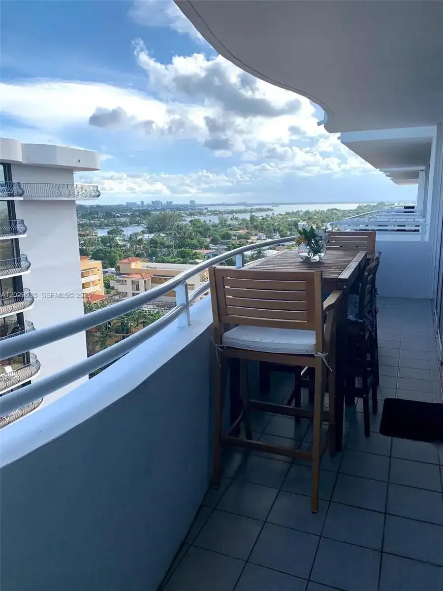8911 Collins Ave # 1104, Surfside FL 33154 photo 2