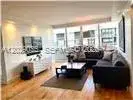 8911 Collins Ave # 1104, Surfside FL 33154 photo 3