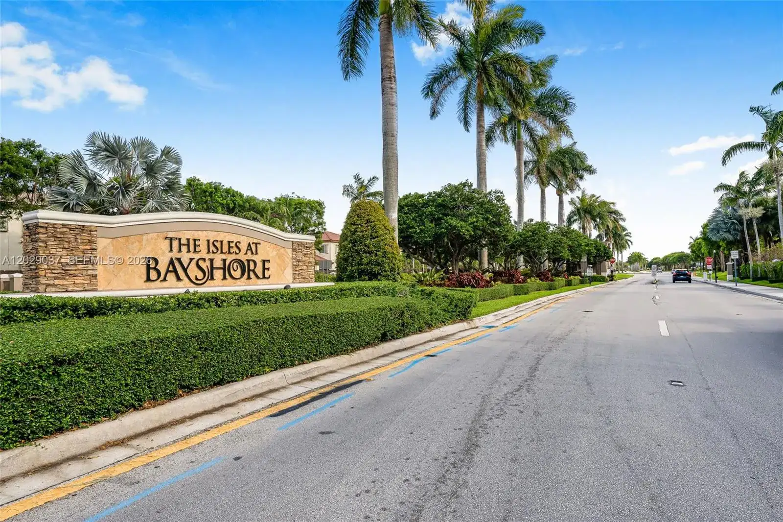 22551 SW 88th Pl # 1, Cutler Bay FL 33190 photo 2