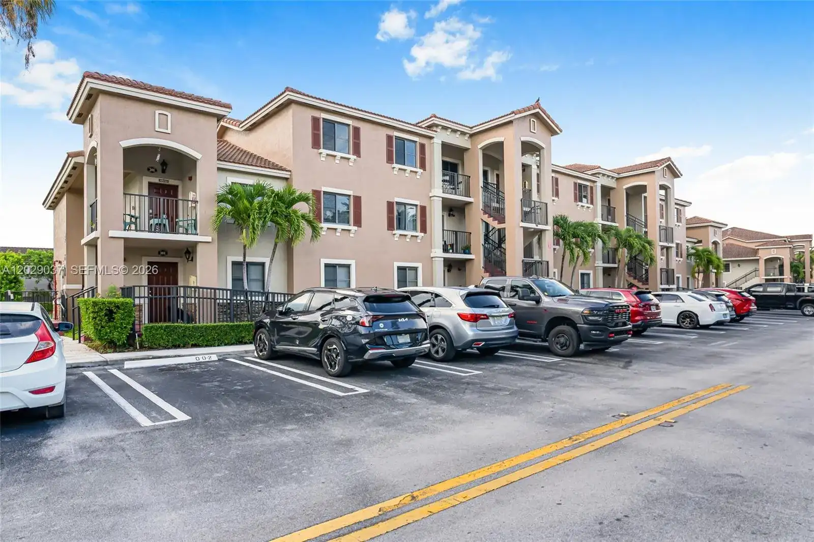 22551 SW 88th Pl # 1, Cutler Bay FL 33190 photo 3
