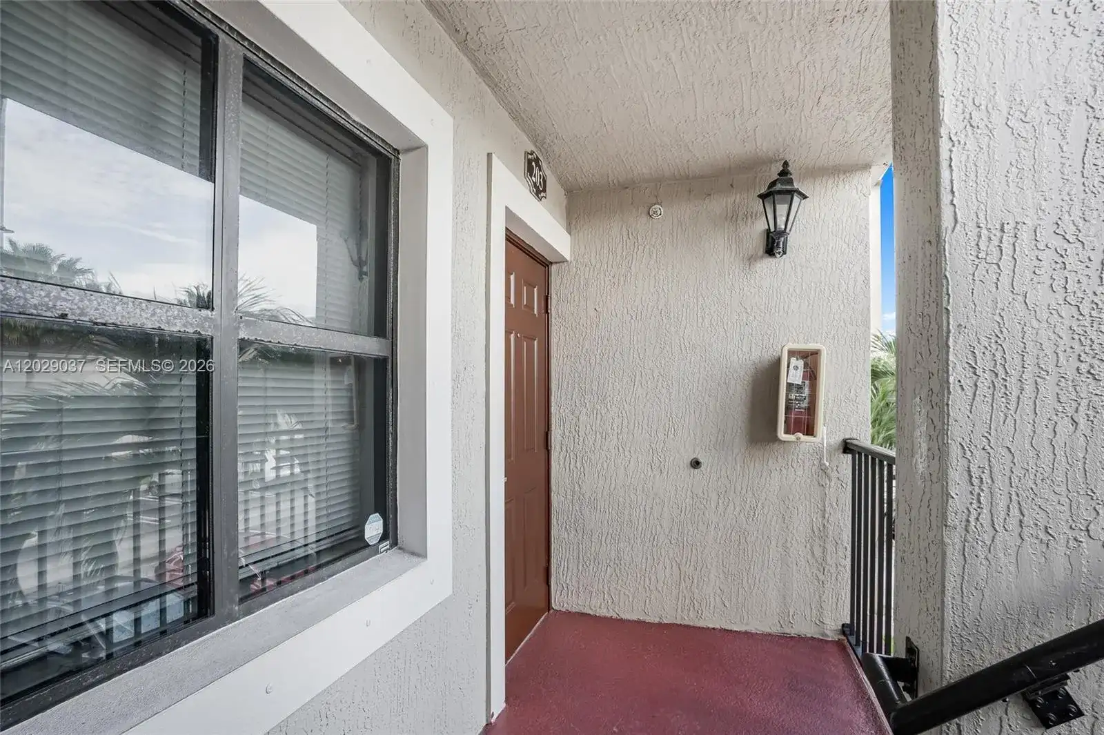 22551 SW 88th Pl # 1, Cutler Bay FL 33190 photo 4