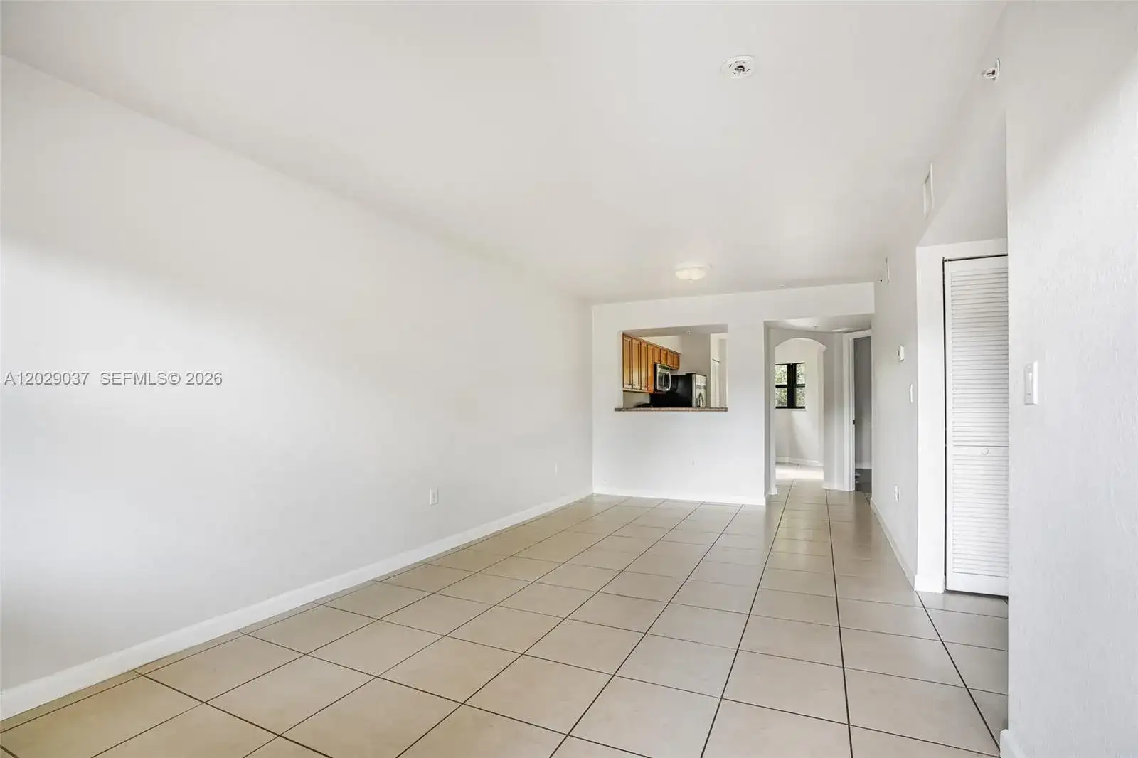 22551 SW 88th Pl # 1, Cutler Bay FL 33190 photo 5