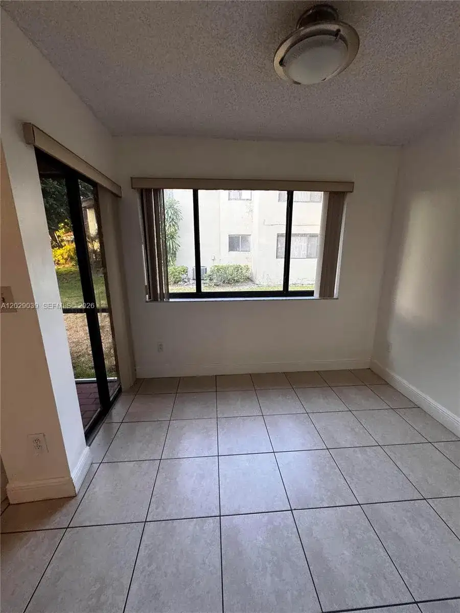 9741 SW 138th Ave, Miami FL 33186 photo 2