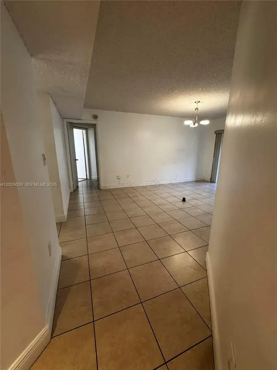 9741 SW 138th Ave, Miami FL 33186 photo 3