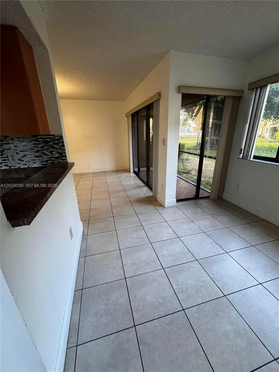 9741 SW 138th Ave, Miami FL 33186 photo 5