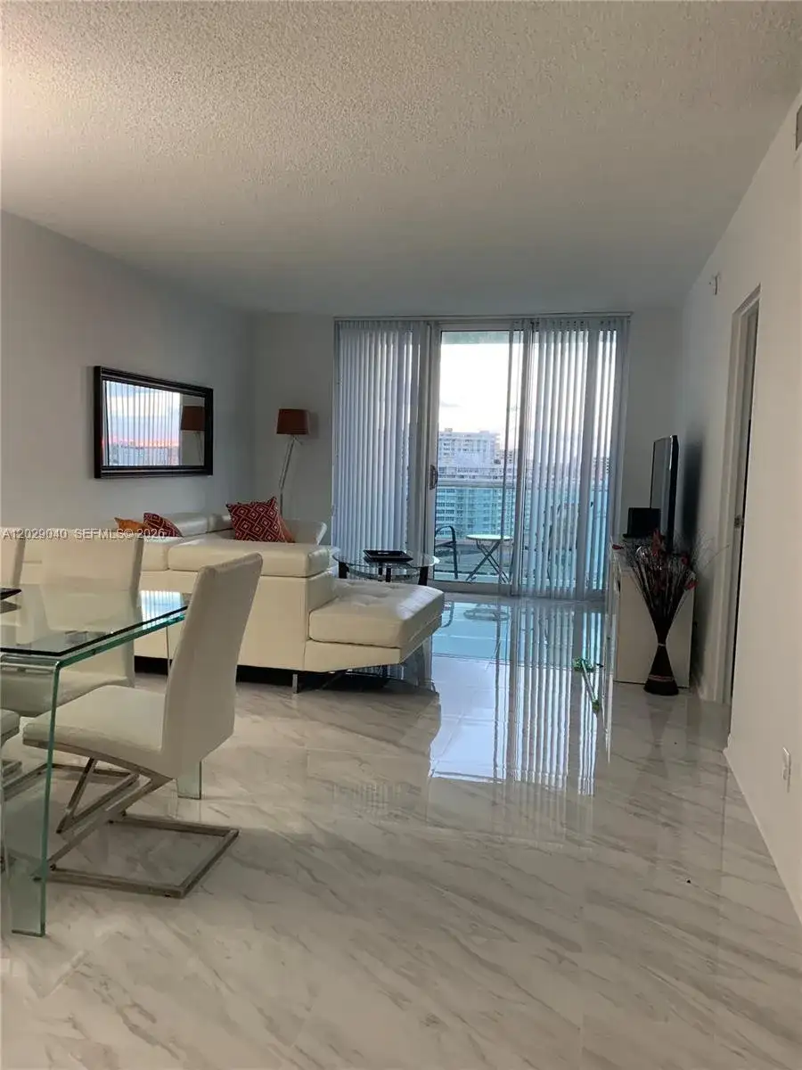 3901 S Ocean Dr # 12V, Hollywood FL 33019 photo 3