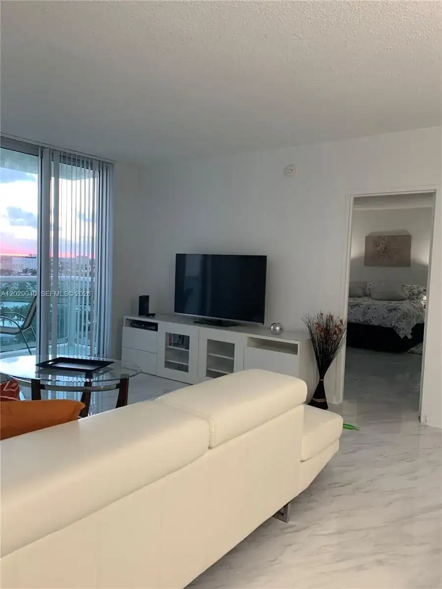 3901 S Ocean Dr # 12V, Hollywood FL 33019 photo 4