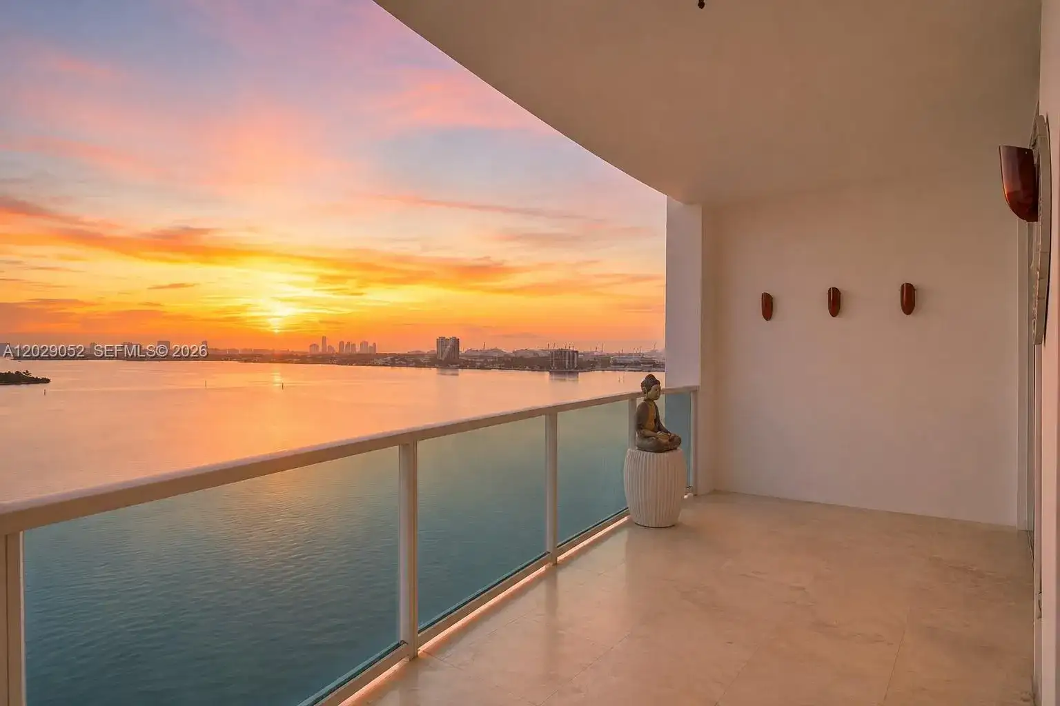 725 NE 22nd St # 11E, Miami FL 33137 photo 2