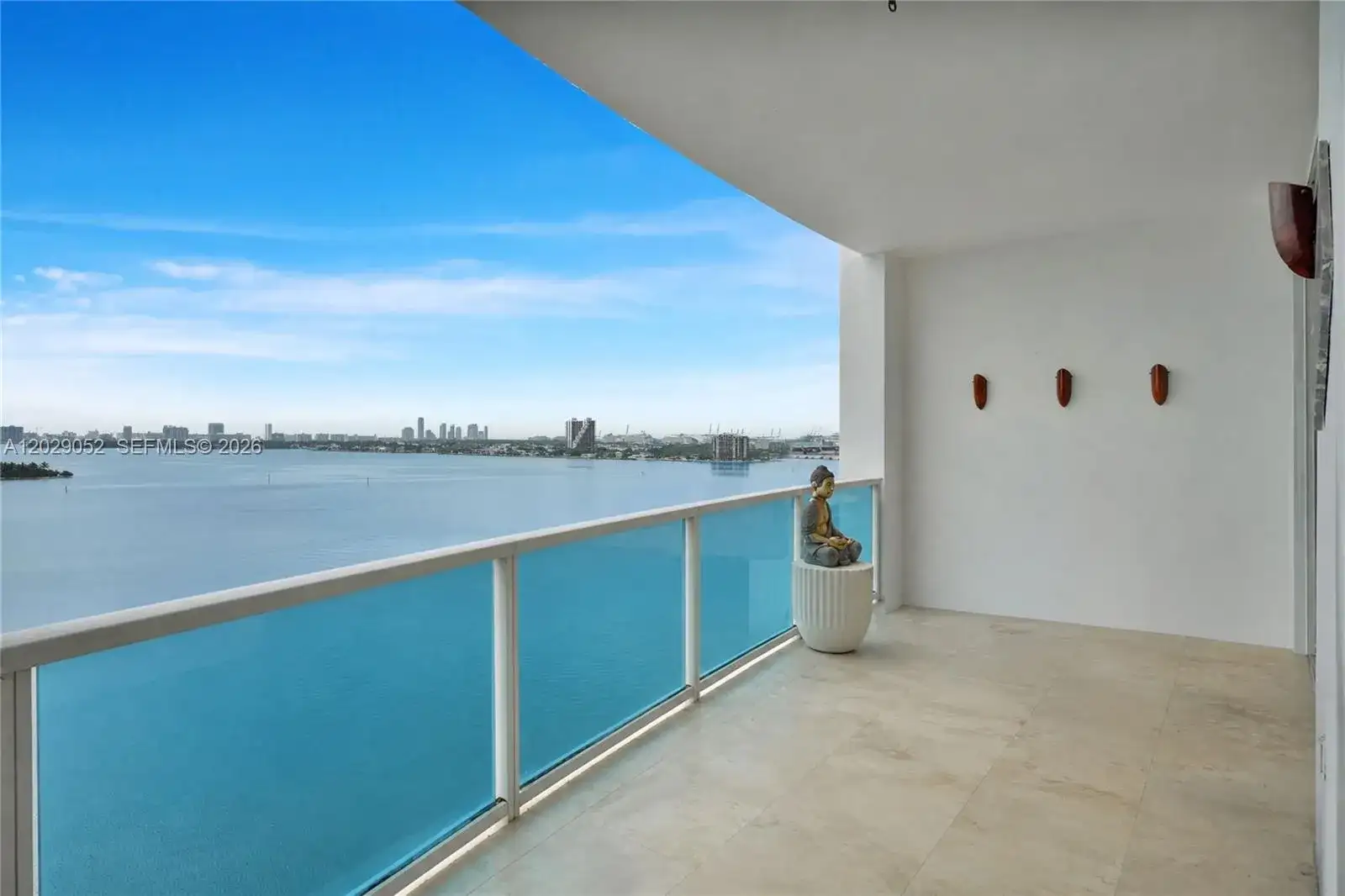 725 NE 22nd St # 11E, Miami FL 33137 photo 3