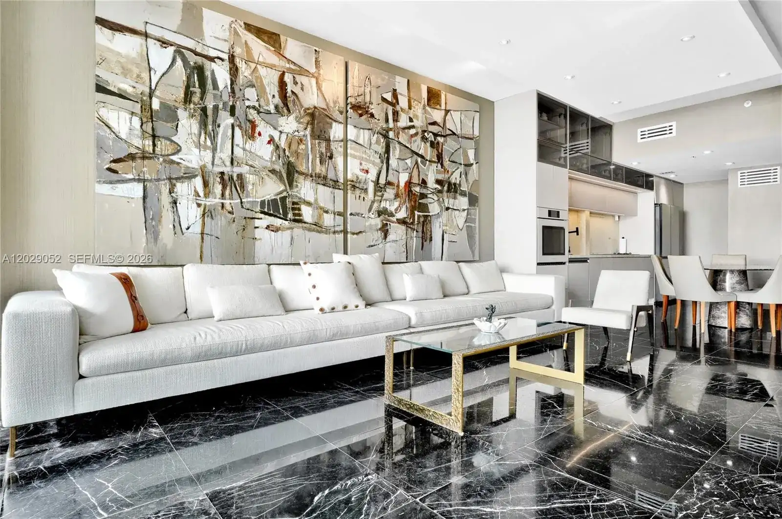 725 NE 22nd St # 11E, Miami FL 33137 photo 5