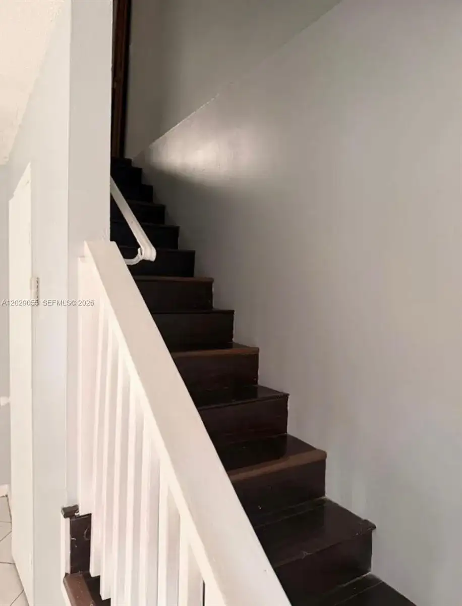 2512 NW 52nd Ave # 22B, Lauderhill FL 33313 photo 4
