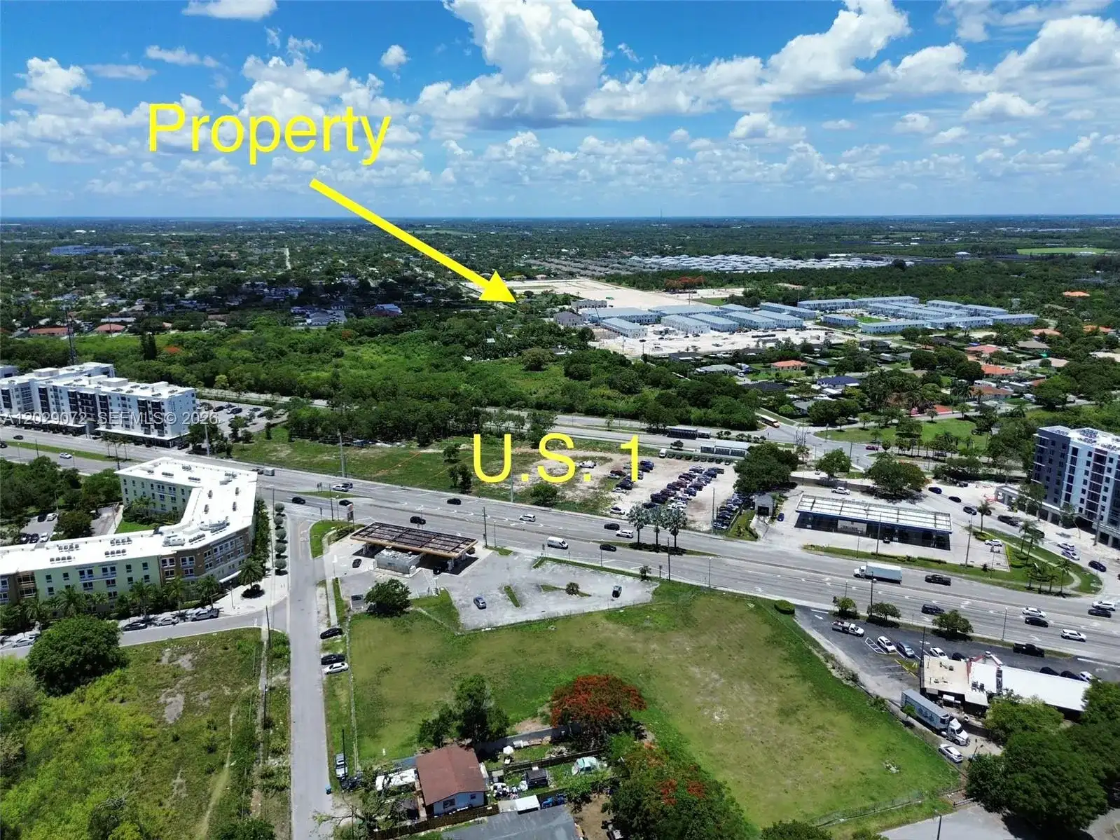 27900 SW 157th Ave, Homestead FL 33031 photo 2