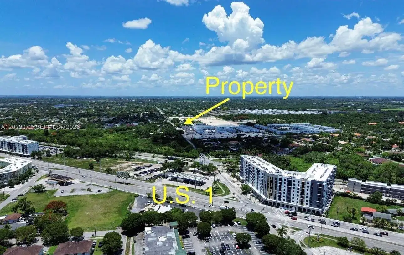 27900 SW 157th Ave, Homestead FL 33031 photo 3