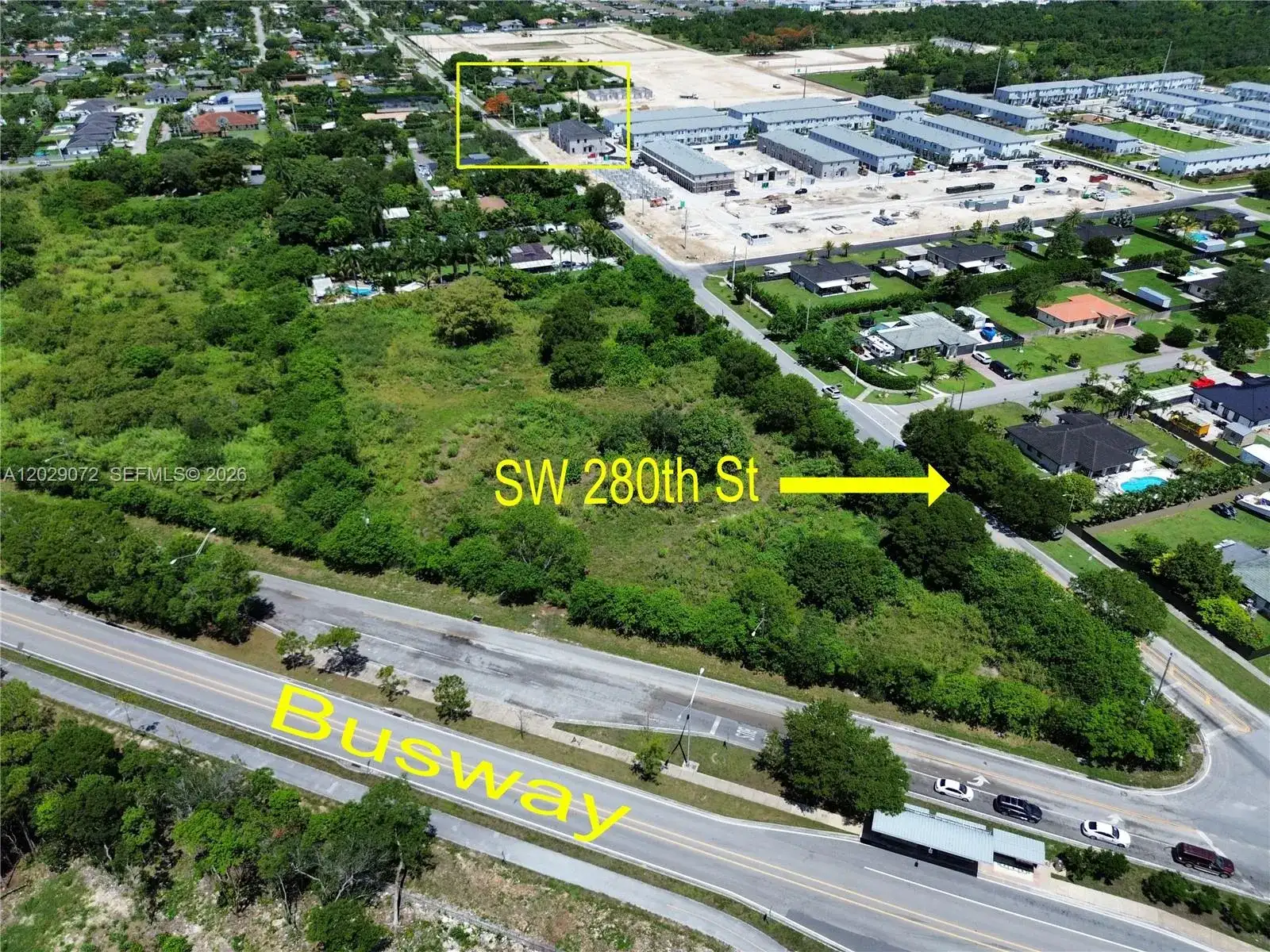 27900 SW 157th Ave, Homestead FL 33031 photo 4