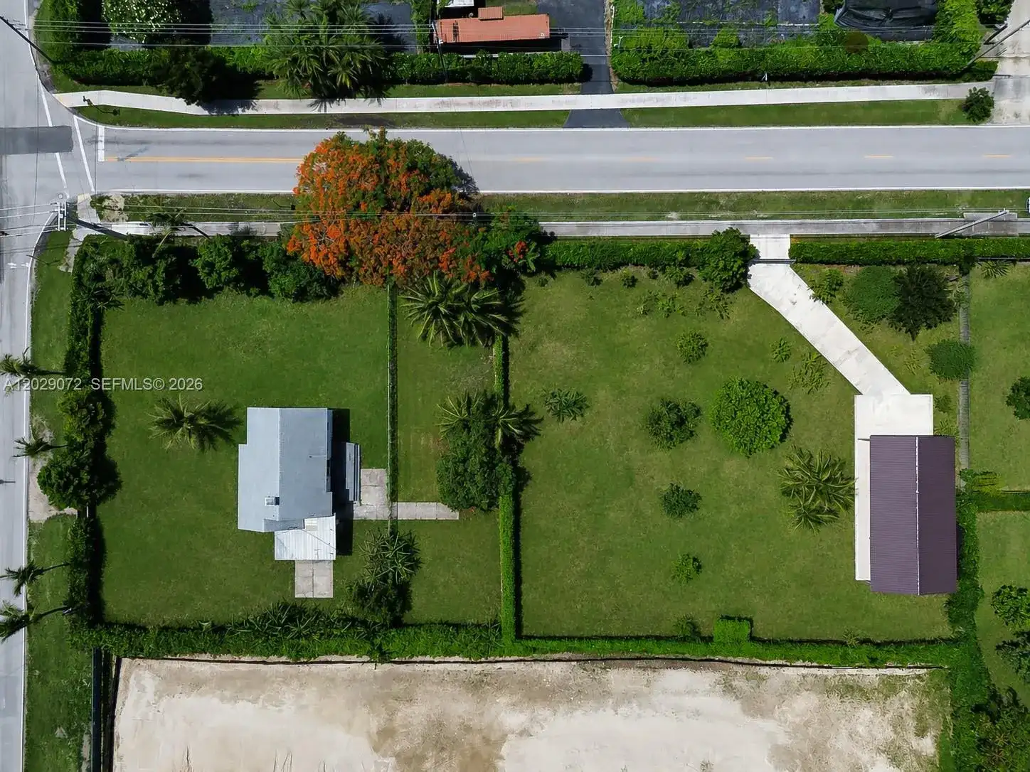 27900 SW 157th Ave, Homestead FL 33031 photo 5