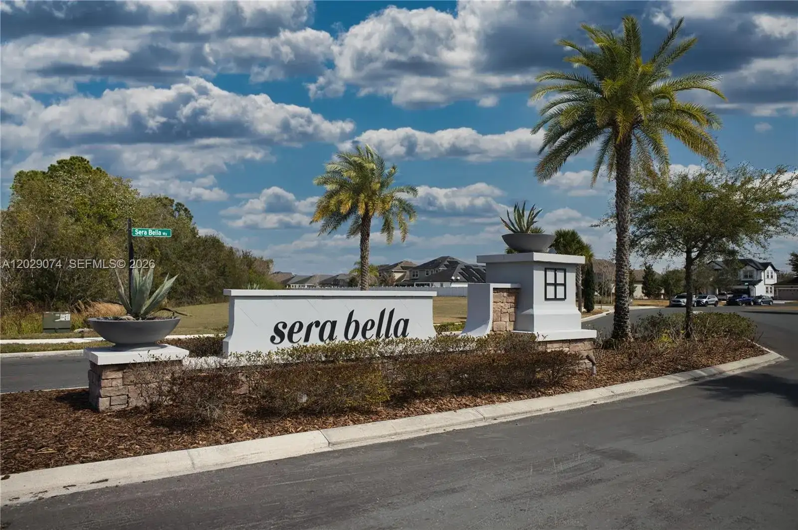 3014 SERA BELLA WAY, Kissimmee FL 34744 photo 4